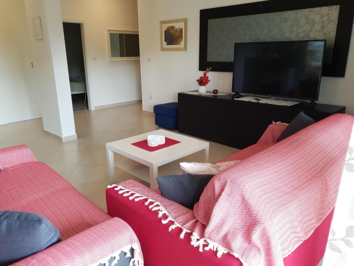 Villa Ema Rovinj Buitenkant foto